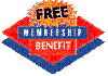 benefits.gif