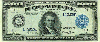 $500.00 NEW DEALER REFUND / CREDIT