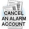 CANCELALARMACCT.JPG