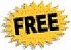 FREE Late to Test Reporting